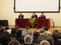 Clicca per ingrandire